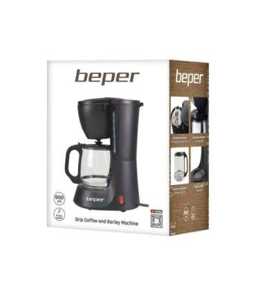 Beper BC.060