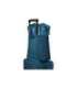 Thule 3783 Spira Vertical Tote SPAT-114 Legion Blue