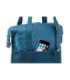 Thule 3783 Spira Vertical Tote SPAT-114 Legion Blue
