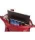 Thule 3784 Spira Vertical Tote SPAT-114 Rio Red
