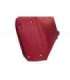 Thule 3784 Spira Vertical Tote SPAT-114 Rio Red