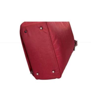 Thule 3784 Spira Vertical Tote SPAT-114 Rio Red