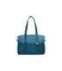 Thule 3786 Spira Horizontal Tote SPAT-116 Legion Blue