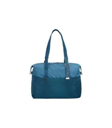 Thule 3786 Spira Horizontal Tote SPAT-116 Legion Blue