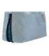 Thule 3786 Spira Horizontal Tote SPAT-116 Legion Blue