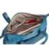 Thule 3786 Spira Horizontal Tote SPAT-116 Legion Blue