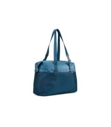 Thule 3786 Spira Horizontal Tote SPAT-116 Legion Blue