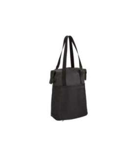 Thule 3782 Spira Vertical Tote SPAT-114 Black