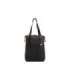 Thule 3782 Spira Vertical Tote SPAT-114 Black