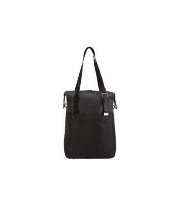 Thule 3782 Spira Vertical Tote SPAT-114 Black