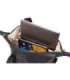Thule 3782 Spira Vertical Tote SPAT-114 Black