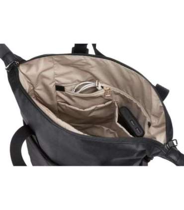 Thule 3782 Spira Vertical Tote SPAT-114 Black