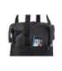 Thule 3782 Spira Vertical Tote SPAT-114 Black