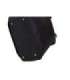 Thule 3782 Spira Vertical Tote SPAT-114 Black