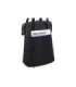 Thule 3782 Spira Vertical Tote SPAT-114 Black