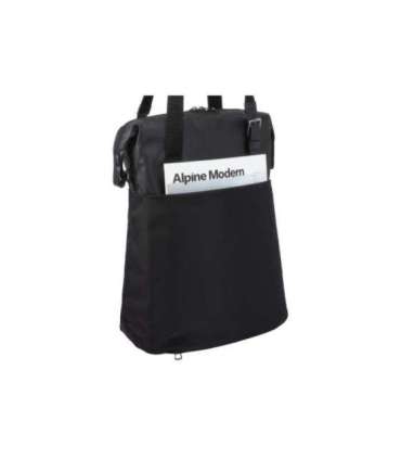 Thule 3782 Spira Vertical Tote SPAT-114 Black