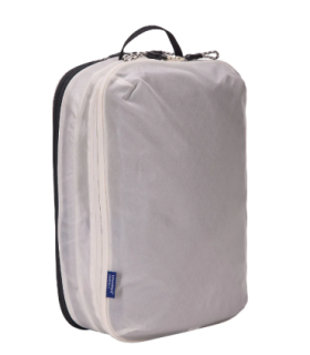 Thule 4861 Clean Dirty Packing Cube TCCD201 White
