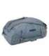 Thule 5000 Chasm Duffel 90L Pond Gray