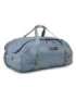Thule 5000 Chasm Duffel 90L Pond Gray