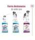 ROYAL CANIN Giant Adult - dry dog food - 15 kg
