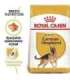 ROYAL CANIN BHN German Shepherd Adult dry dog food - 11kg