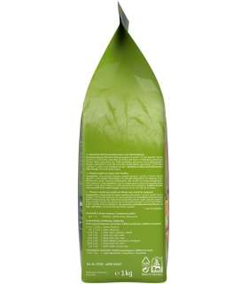 VITAKRAFT Menu Vital - rabbit food - 3kg