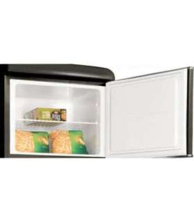 Fridge SNAIGE FR27SM-PRJ30E3