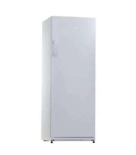 Fridge SNAIGE C31SM-T1002E1