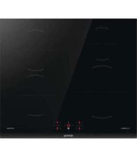 GORENJE GI6401BC induction hob
