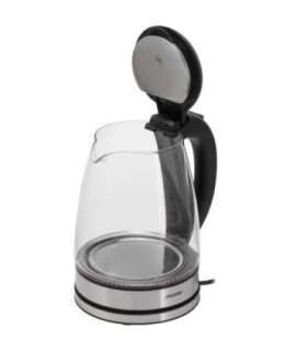 Czajnik elektryczny MESKO MS 1307