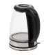 Czajnik elektryczny MESKO MS 1307