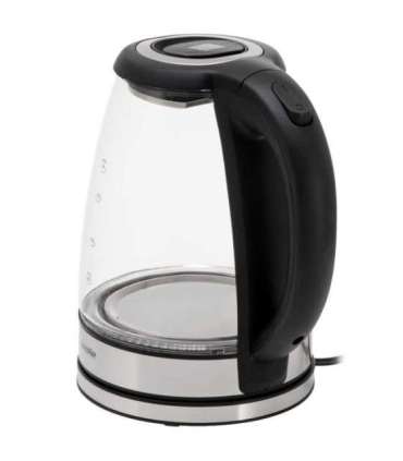 Czajnik elektryczny MESKO MS 1307