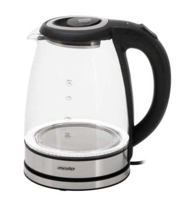 Czajnik elektryczny MESKO MS 1307