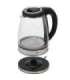 Czajnik elektryczny MESKO MS 1307