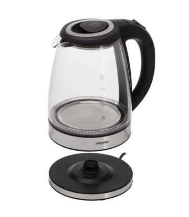 Czajnik elektryczny MESKO MS 1307