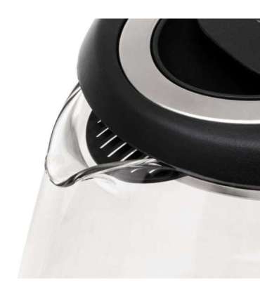 Czajnik elektryczny MESKO MS 1307