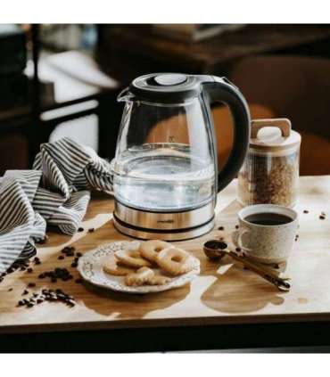 Czajnik elektryczny MESKO MS 1307