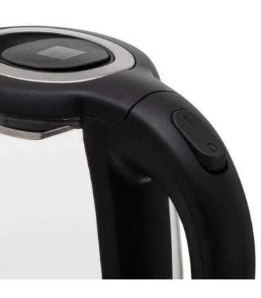 Czajnik elektryczny MESKO MS 1307