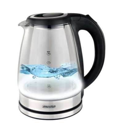 Czajnik elektryczny MESKO MS 1307