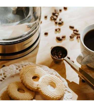 Czajnik elektryczny MESKO MS 1307