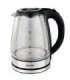 Czajnik elektryczny MESKO MS 1307