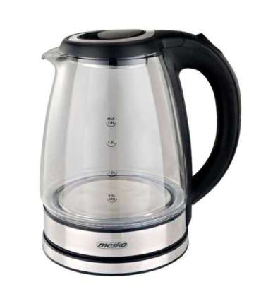 Czajnik elektryczny MESKO MS 1307