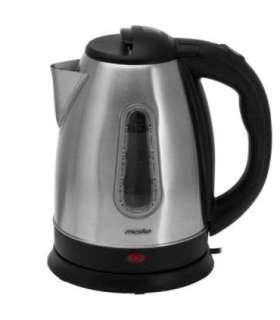 Czajnik elektryczny MESKO MS 1353