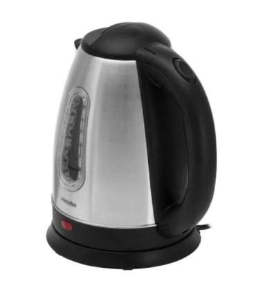 Czajnik elektryczny MESKO MS 1353