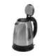 Czajnik elektryczny MESKO MS 1353