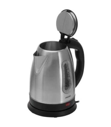 Czajnik elektryczny MESKO MS 1353