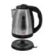 Czajnik elektryczny MESKO MS 1353
