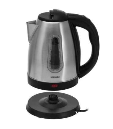 Czajnik elektryczny MESKO MS 1353