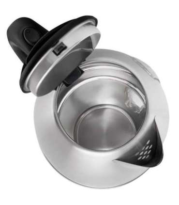 Czajnik elektryczny MESKO MS 1353