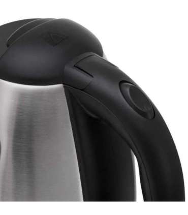 Czajnik elektryczny MESKO MS 1353